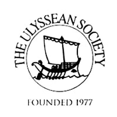 Ulyssean Society