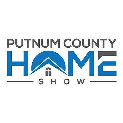 WINN Productions, Inc.