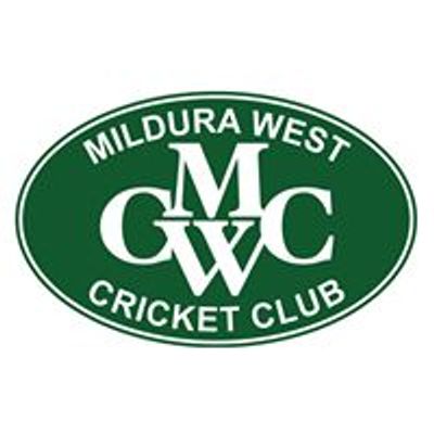 Mildura West Cricket Club