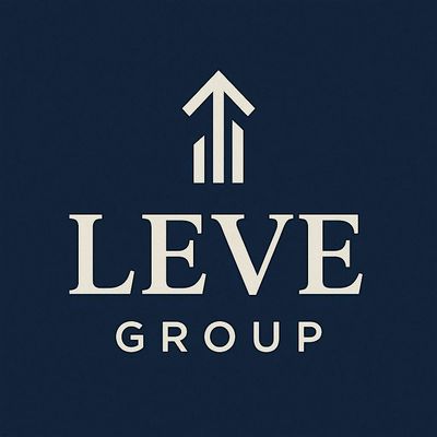 Leve Group