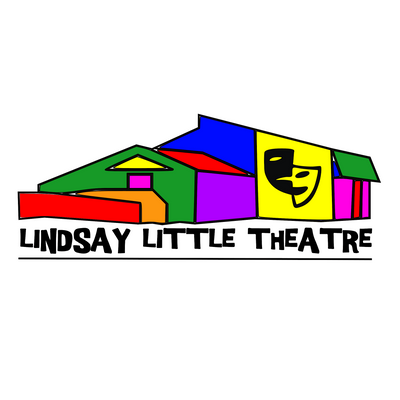 Lindsay Little Theatre