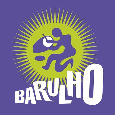 Barulho