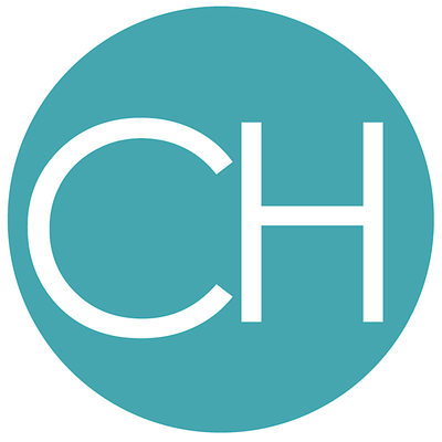 Coquitlam Heritage Society