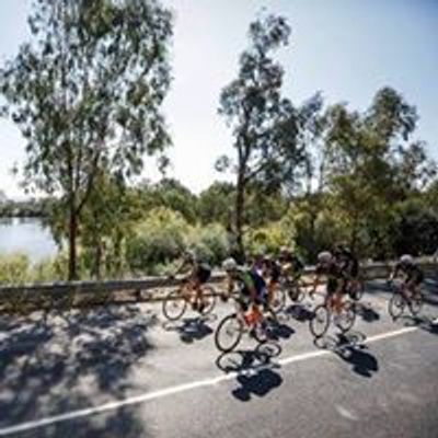 Lake Hume Cycle Challenge