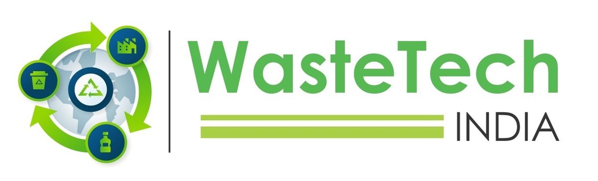 Wastetech India 2025