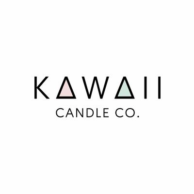 KAWAII CANDLE CO.