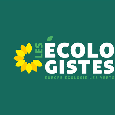 Les \u00c9cologistes de Nouvelle-Angleterre