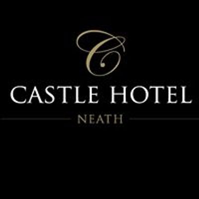 The Castle Hotel Neath