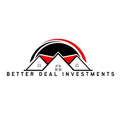 Better Deal Investments