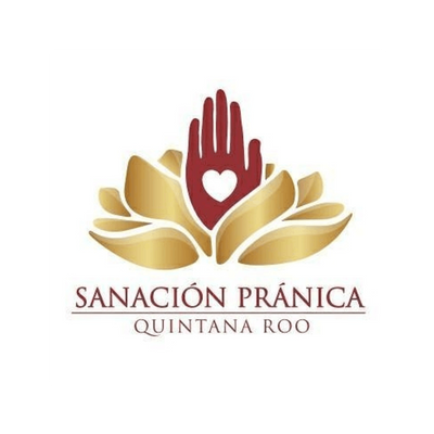 Sanaci\u00f3n Pr\u00e1nica Quintana Roo