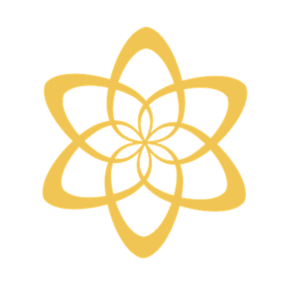 Flower of Life Chiropractic