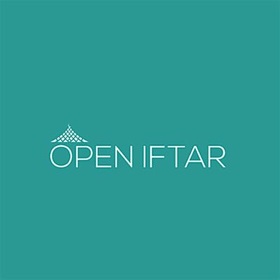 Open Iftar
