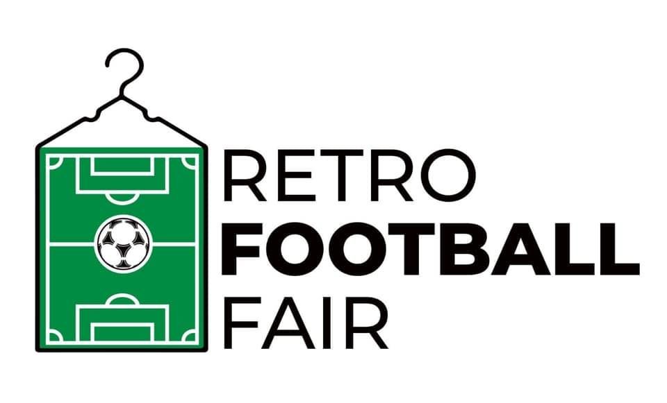 Retro Football Fair Birmingham