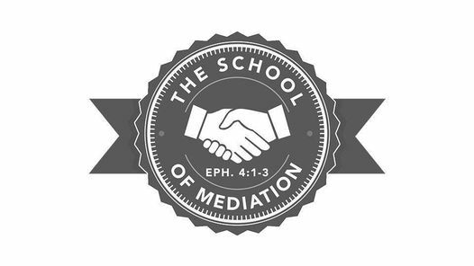 School of Mediation