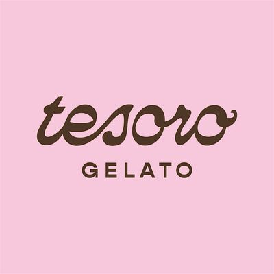 Tesoro Gelato
