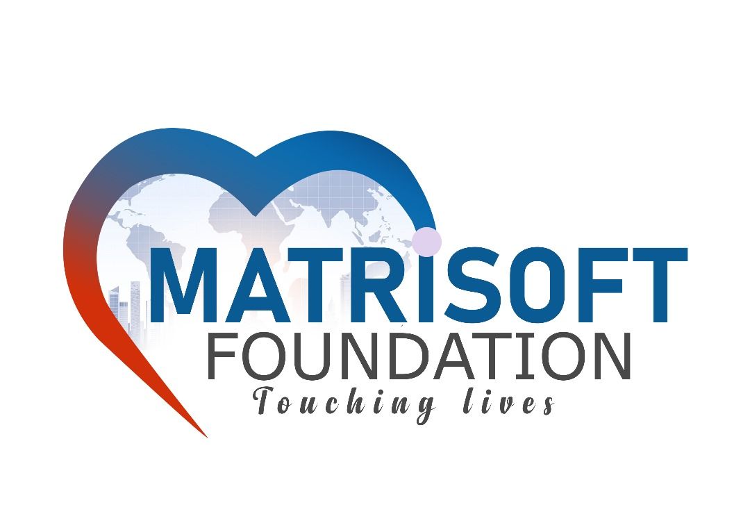 Official Launch of Matrisoft Foundation