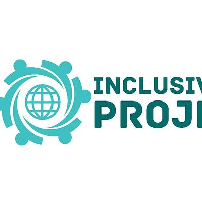 Inclusive Life Projects