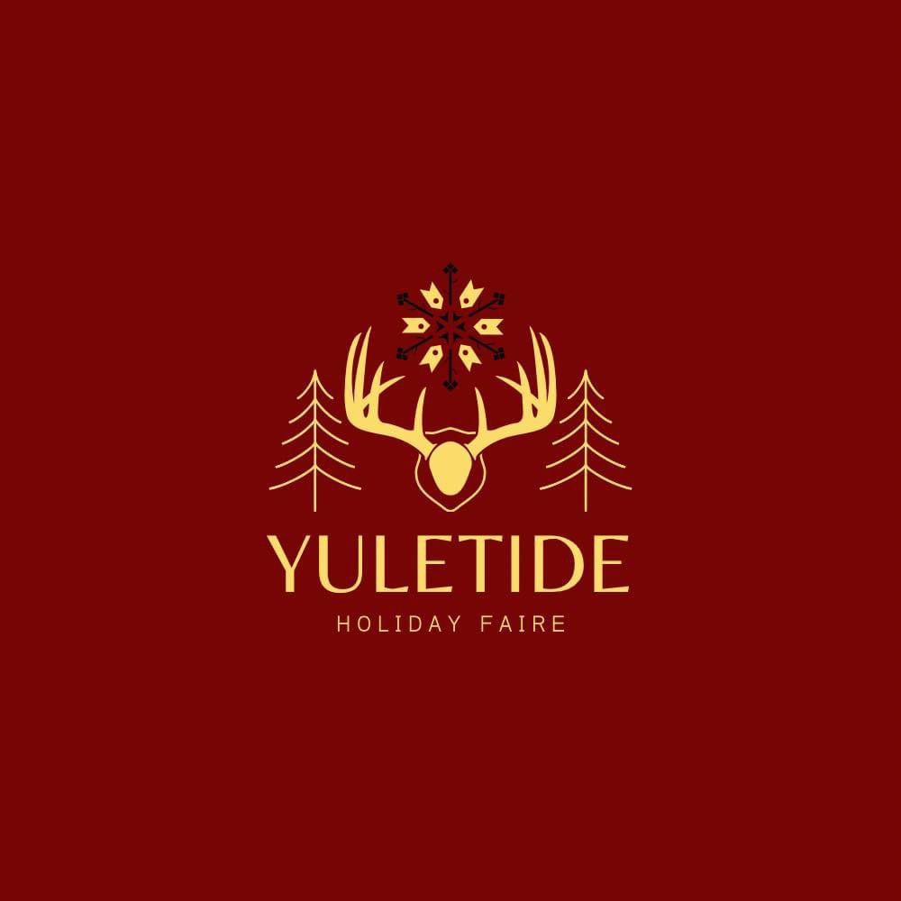 2nd Annual Yuletide Holiday Market