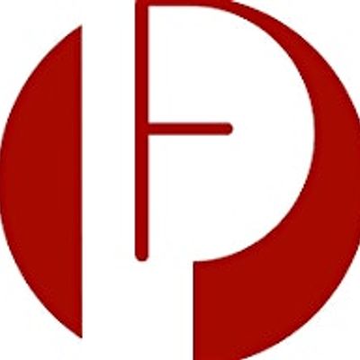 Fondazione Pasquinelli