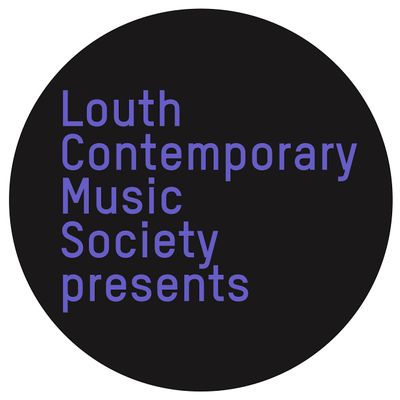 Louth Contemporary Music Society