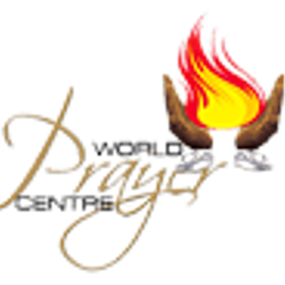World Prayer Centre USA