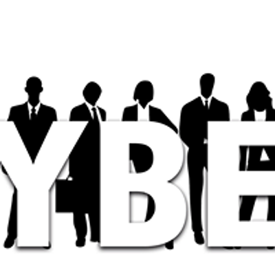 Young Black Entrepreneurs Networking and Development Group