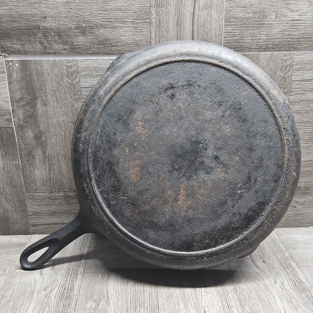 Skillet Birmingham Tickets