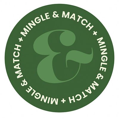 Mingle & Match