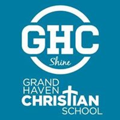 Grand Haven Christian School