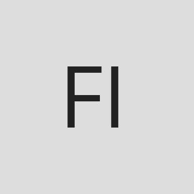 Filipinocreativesuk