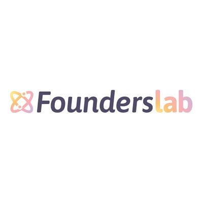Founders Lab