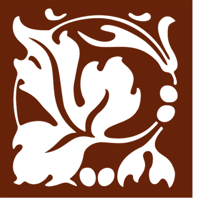 Historic Meridian Park