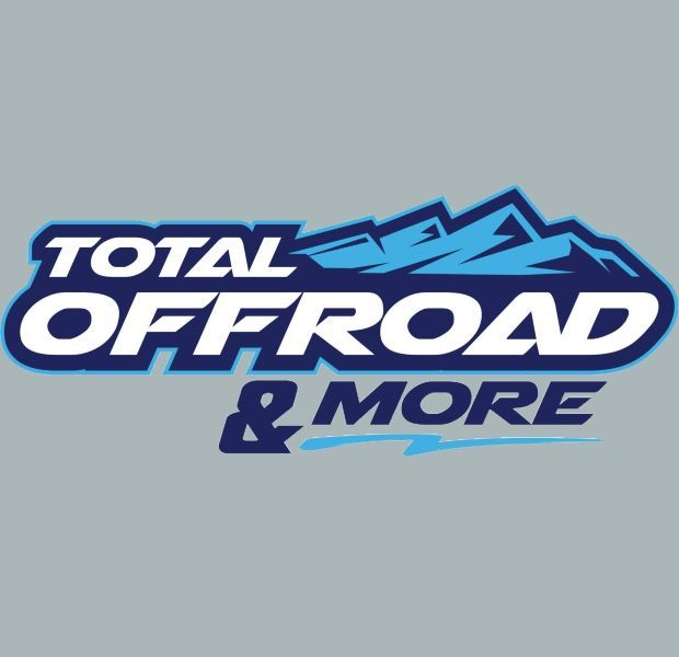 Total Offroad-Baton Rouge Grand Opening