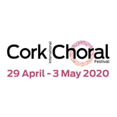 Cork International Choral Festival