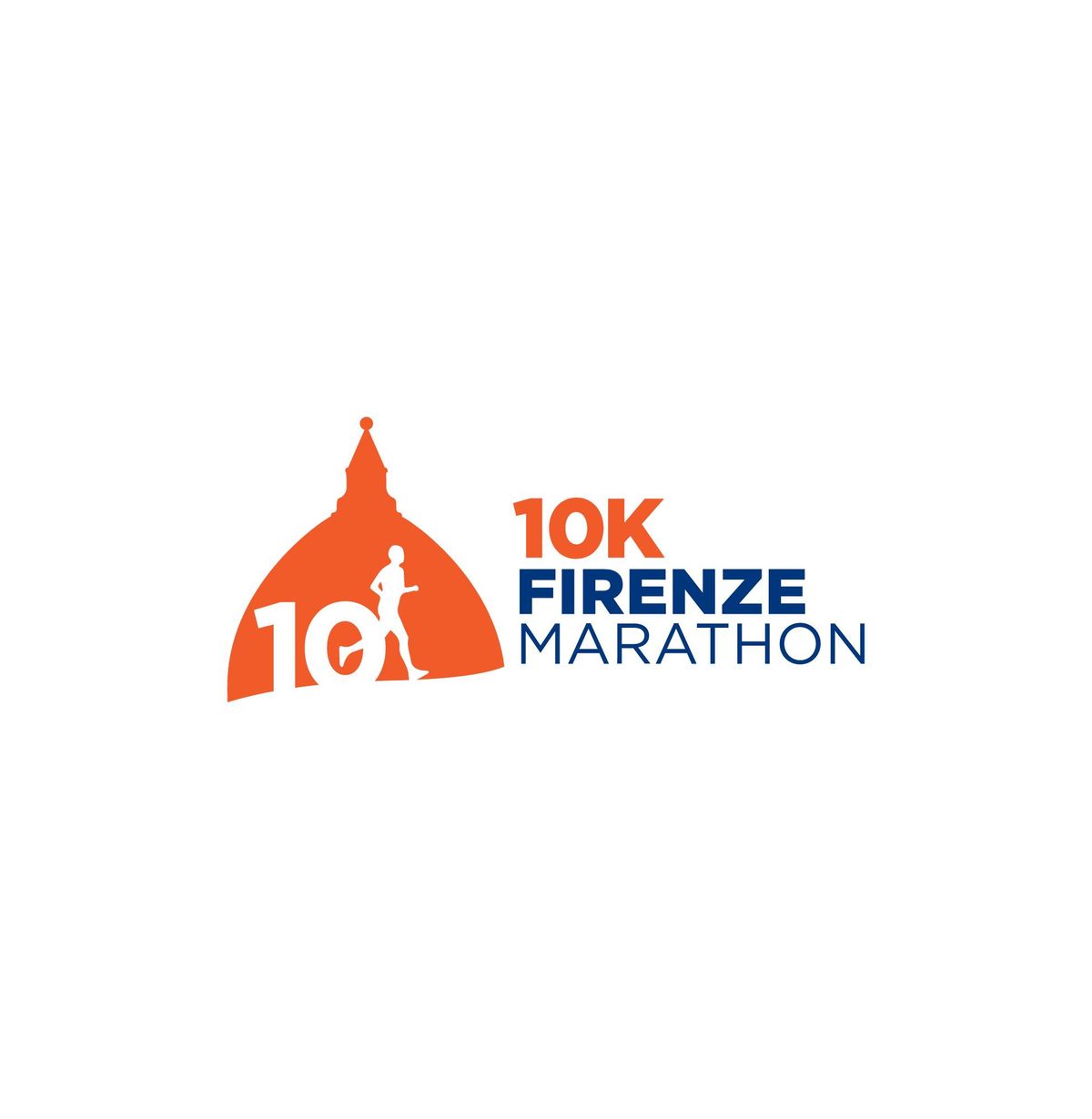 10K FIRENZE MARATHON