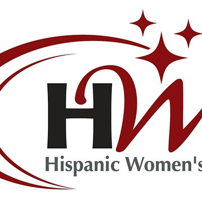 HWNT Dallas, Denton, Fort Worth