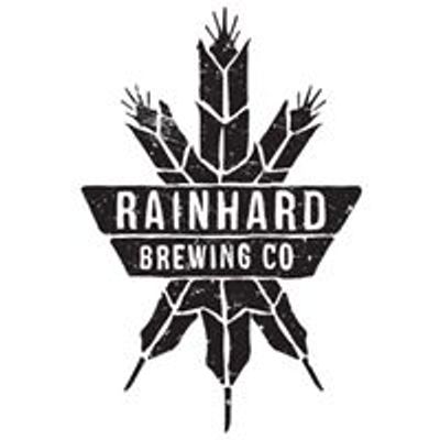 Rainhard Brewing Co.