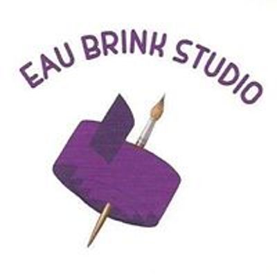 Eau Brink Studio