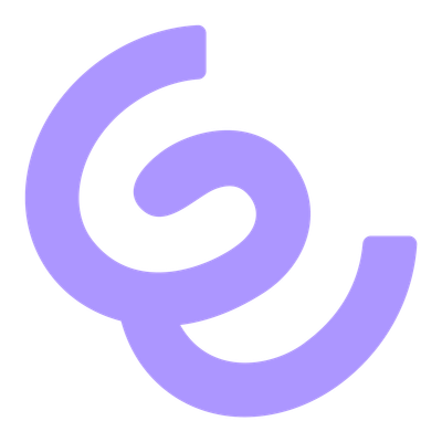Enreach for Service Providers