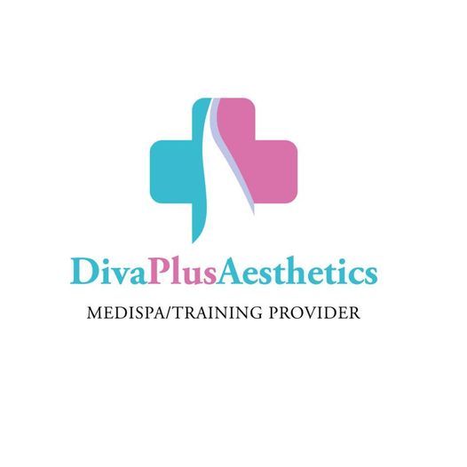 Dubai Aesthetics Training Course