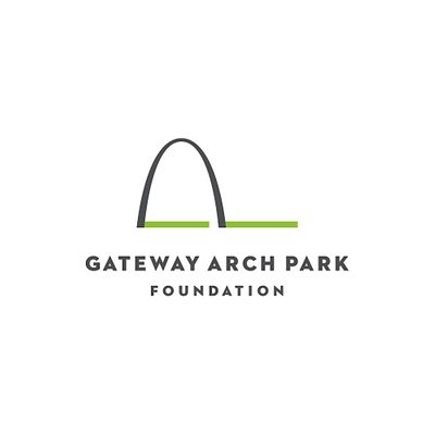 Gateway Arch Park Foundation