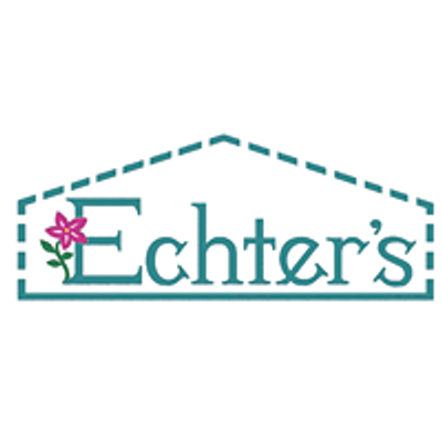 Echter's Nursery & Garden Center