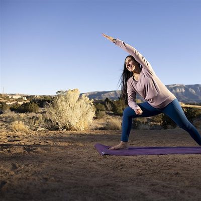 Christina Pischel Wellness LLC