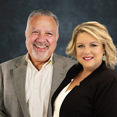 Pineapple Coast Interiors