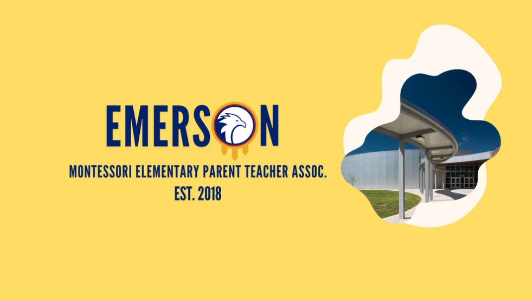 September PTA Meeting (Parents and Teachers)