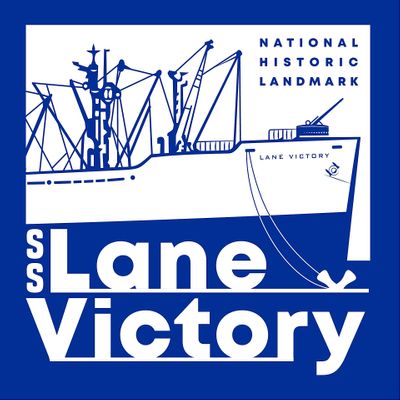 Lane Victory Maritime Center