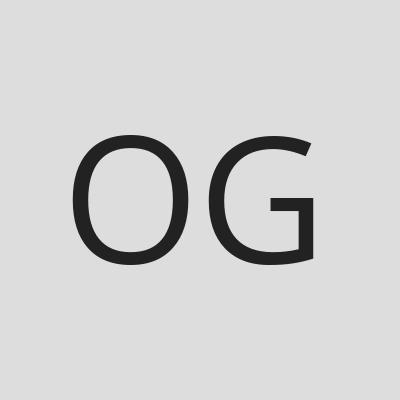 Odyssey Travel Group