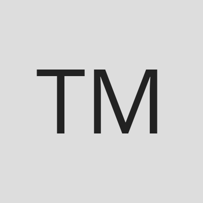 The Craft Market