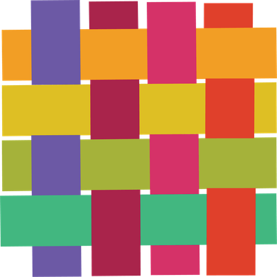 Macomb Creative Collab