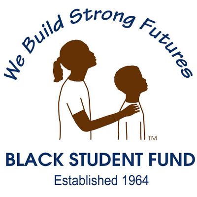 The Black Student Fund